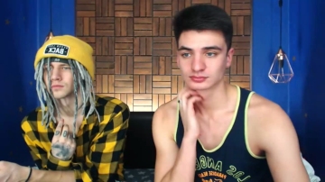 Jim_Raichu  19-11-2021 video squirt